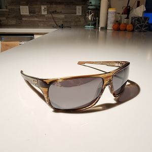 Maui Jim Island Time sunglasses